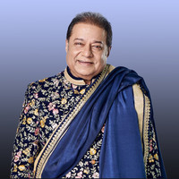 अनूप जलोटा (Anup Jalota)